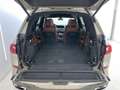 BMW X7 xDrive 30d Aut. M-Sport Individual BMW-Historie Gold - thumbnail 26