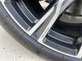 BMW X7 xDrive 30d Aut. M-Sport Individual BMW-Historie Gold - thumbnail 5