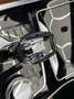BMW X7 xDrive 30d Aut. M-Sport Individual BMW-Historie Gold - thumbnail 22