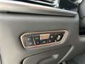 BMW X7 xDrive 30d Aut. M-Sport Individual BMW-Historie Gold - thumbnail 18