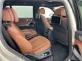 BMW X7 xDrive 30d Aut. M-Sport Individual BMW-Historie Gold - thumbnail 31