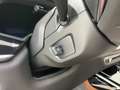 BMW X7 xDrive 30d Aut. M-Sport Individual BMW-Historie Gold - thumbnail 19