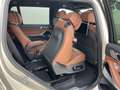 BMW X7 xDrive 30d Aut. M-Sport Individual BMW-Historie Gold - thumbnail 29