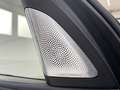 BMW X7 xDrive 30d Aut. M-Sport Individual BMW-Historie Gold - thumbnail 14