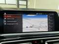 BMW X7 xDrive 30d Aut. M-Sport Individual BMW-Historie Gold - thumbnail 24