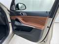 BMW X7 xDrive 30d Aut. M-Sport Individual BMW-Historie Gold - thumbnail 35