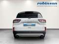 Ford Kuga 1,5 EcoBoost Cool & Connect Blanc - thumbnail 7