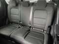 Ford Kuga 1,5 EcoBoost Cool & Connect Blanc - thumbnail 16