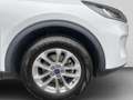 Ford Kuga 1,5 EcoBoost Cool & Connect Blanc - thumbnail 18