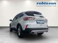 Ford Kuga 1,5 EcoBoost Cool & Connect Blanc - thumbnail 6