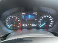Ford Kuga 1,5 EcoBoost Cool & Connect Blanc - thumbnail 19