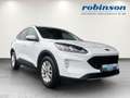 Ford Kuga 1,5 EcoBoost Cool & Connect Blanc - thumbnail 1