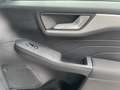 Ford Kuga 1,5 EcoBoost Cool & Connect Blanc - thumbnail 14