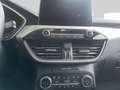 Ford Kuga 1,5 EcoBoost Cool & Connect Blanc - thumbnail 13