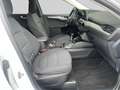 Ford Kuga 1,5 EcoBoost Cool & Connect Blanc - thumbnail 15