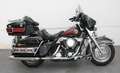 Harley-Davidson Electra Glide FLHTCU E-Glide Ultra Classic EVO Noir - thumbnail 3