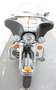 Harley-Davidson Electra Glide FLHTCU E-Glide Ultra Classic EVO Noir - thumbnail 8