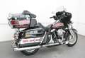 Harley-Davidson Electra Glide FLHTCU E-Glide Ultra Classic EVO Noir - thumbnail 6