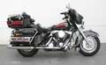 Harley-Davidson Electra Glide FLHTCU E-Glide Ultra Classic EVO Noir - thumbnail 14