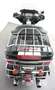 Harley-Davidson Electra Glide FLHTCU E-Glide Ultra Classic EVO Noir - thumbnail 12