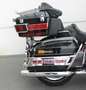 Harley-Davidson Electra Glide FLHTCU E-Glide Ultra Classic EVO Noir - thumbnail 11