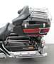 Harley-Davidson Electra Glide FLHTCU E-Glide Ultra Classic EVO Noir - thumbnail 13