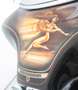 Harley-Davidson Electra Glide FLHTCU E-Glide Ultra Classic EVO Noir - thumbnail 9