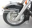 Harley-Davidson Electra Glide FLHTCU E-Glide Ultra Classic EVO Noir - thumbnail 10