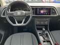 SEAT Ateca 2.0 TDI DSG Style 144€ m. 20% Anzahlung Navi DAB Schwarz - thumbnail 14