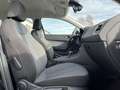 SEAT Ateca 2.0 TDI DSG Style 144€ m. 20% Anzahlung Navi DAB Schwarz - thumbnail 13