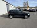 SEAT Ateca 2.0 TDI DSG Style 144€ m. 20% Anzahlung Navi DAB Schwarz - thumbnail 5