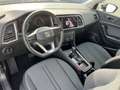 SEAT Ateca 2.0 TDI DSG Style 144€ m. 20% Anzahlung Navi DAB Schwarz - thumbnail 10