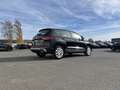 SEAT Ateca 2.0 TDI DSG Style 144€ m. 20% Anzahlung Navi DAB Schwarz - thumbnail 6