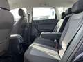 SEAT Ateca 2.0 TDI DSG Style 144€ m. 20% Anzahlung Navi DAB Schwarz - thumbnail 15