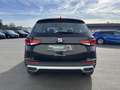 SEAT Ateca 2.0 TDI DSG Style 144€ m. 20% Anzahlung Navi DAB Schwarz - thumbnail 8