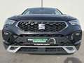 SEAT Ateca 2.0 TDI DSG Style 144€ m. 20% Anzahlung Navi DAB Schwarz - thumbnail 3