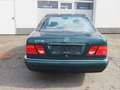 Mercedes-Benz E 230 *AUTOMATIK*ELEGANCE*KLIMA Grün - thumbnail 7