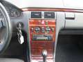 Mercedes-Benz E 230 *AUTOMATIK*ELEGANCE*KLIMA Grün - thumbnail 18