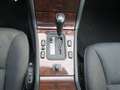 Mercedes-Benz E 230 *AUTOMATIK*ELEGANCE*KLIMA Grün - thumbnail 17
