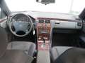 Mercedes-Benz E 230 *AUTOMATIK*ELEGANCE*KLIMA Grün - thumbnail 13