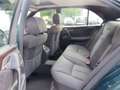 Mercedes-Benz E 230 *AUTOMATIK*ELEGANCE*KLIMA Grün - thumbnail 15