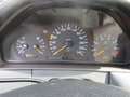 Mercedes-Benz E 230 *AUTOMATIK*ELEGANCE*KLIMA Grün - thumbnail 20