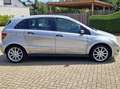 Mercedes-Benz B 170 B 170/Automatik/Alu/Nur an Gewerbe oder Export/Eu4 Серый - thumbnail 4