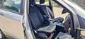 Mercedes-Benz B 170 B 170/Automatik/Alu/Nur an Gewerbe oder Export/Eu4 Серый - thumbnail 10