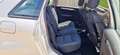 Mercedes-Benz B 170 B 170/Automatik/Alu/Nur an Gewerbe oder Export/Eu4 Серый - thumbnail 11