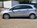 Mercedes-Benz B 170 B 170/Automatik/Alu/Nur an Gewerbe oder Export/Eu4 Серый - thumbnail 8