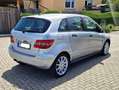 Mercedes-Benz B 170 B 170/Automatik/Alu/Nur an Gewerbe oder Export/Eu4 Серый - thumbnail 5