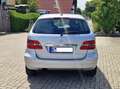 Mercedes-Benz B 170 B 170/Automatik/Alu/Nur an Gewerbe oder Export/Eu4 Серый - thumbnail 6
