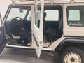 Mercedes-Benz G 270 G 270 CDI Automatik Weiß - thumbnail 5