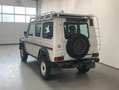 Mercedes-Benz G 270 G 270 CDI Automatik Weiß - thumbnail 10
